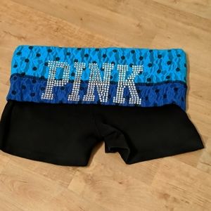 Victoria's Secret Shorts